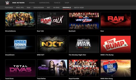 como puedo ver wwe en vivo gratis|ver wwe en vivo gratis.